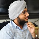 Guneet Singh - @guneetsinghjammu - Instagram