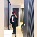 Guneet Singh - @guneet.singh__ - Instagram