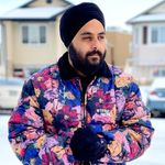 Guneet Singh - @guneetsingh24488 - Instagram