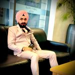 Guneet singh - @guneetx_ - Instagram