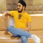 guneet singh 21 - @guneet_singh__21__ - Instagram