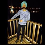 Guneet Singh - @guneetsingh007 - Instagram