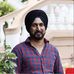 Guneet Singh - Facebook