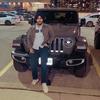 Guneet Singh - @guneetsinghtaneja - TikTok