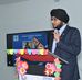 Guneet Singh - Facebook