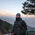 Guneet Singh - @guneet_singh_oberoi - Instagram
