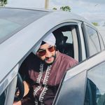 Guneet Singh - @guneet._.s1ngh - Instagram