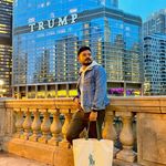 Guneet Singh - @guneetvirgo - Instagram