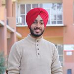 Guneet Singh - @guneetsingh_7 - Instagram