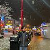 Guneet Singh - @guneetsingh1995 - TikTok