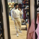 Guneet Singh - @guneet.singh03 - Instagram