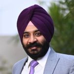 Guneet Singh - @guneetsingh89 - Instagram