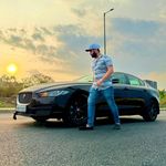 Guneet Singh - @withguneet_ - Instagram