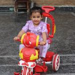 Guneet Singh - @guneet.singh.9803 - Instagram