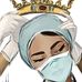 Guneet Singh - Facebook