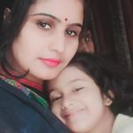 Guneet Singh - @guneet_singh_5 - Instagram