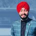Guneet Singh - Facebook
