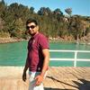 Guneet Singh - @guneetsingh757 - TikTok