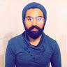 Guneet Singh - @guneetsingh254 - TikTok