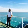 Guneet Singh - @guneetsingh22 - TikTok
