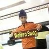 Guneet Singh - @guneetsingh51 - TikTok