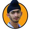 GUNEET SINGH - @guneetsingh1971 - TikTok