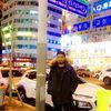 Guneet Singh - @guneet.19 - TikTok