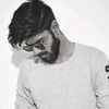 Guneet Singh - @guneetsingh07 - TikTok
