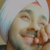 Guneet singh - @oyeguneet - TikTok
