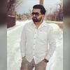Guneet Singh - @guneetsingh036 - TikTok