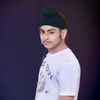 Guneet singh - @singhguneet810ji - TikTok