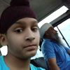 Guneet Singh - @guneet_singh2107 - TikTok