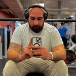 Guneet Singh - @guneet_singh18 - Instagram