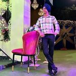 Guneet Singh - @guneet.singh09 - Instagram