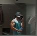 Guneet Singh - Facebook