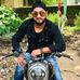 Guneet Singh - Facebook
