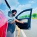 Guneet Singh - Facebook