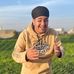 Guneet Singh - Facebook