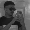 Guneet Singh - @thatsguneet - TikTok