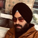 Guneet Singh - @guneetsingh.gandhi - Instagram