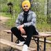 Guneet Singh - Facebook