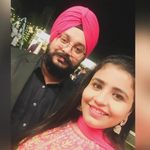Guneet Singh - @guneet_singh_m - Instagram