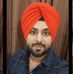 Guneet Singh - Facebook