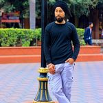 Guneet Singh - @singh.guneet1322 - Instagram