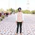 Guneet Singh - Facebook