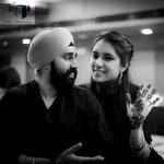 Guneet Singh - @guneet_singh_84 - Instagram
