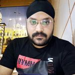 Guneet Singh - @guneet_singh_bhatia - Instagram