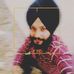 Guneet Singh - Facebook