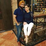 Guneet Singh - @guneet_chadha_ - Instagram