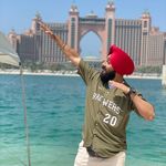 Guneet Singh - @guneet.singh - Instagram